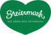 Image of original Styria Logo