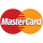 Image of Styrassic Night payment method MasterCard
