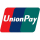 Slika logotipa Unipay kot plačilnega sredstva v Styrassic Parku