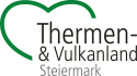 verlinktes Logo von Styrassic Night Partner Thermen und Vulkanlland Steiermark