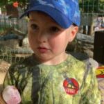 Bild von Karlo welcher den Styrassic Park bewertet