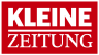 Bild von Kleine Zeitung Logo als Partner vom Styrassic Park