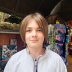 Bild von Wanja welcher den Styrassic Park bewertet