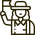 Bild von Icon Führung