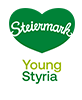 Bild von Young Styria Partner